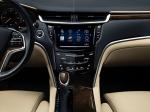 Cadillac XTS 2014 года